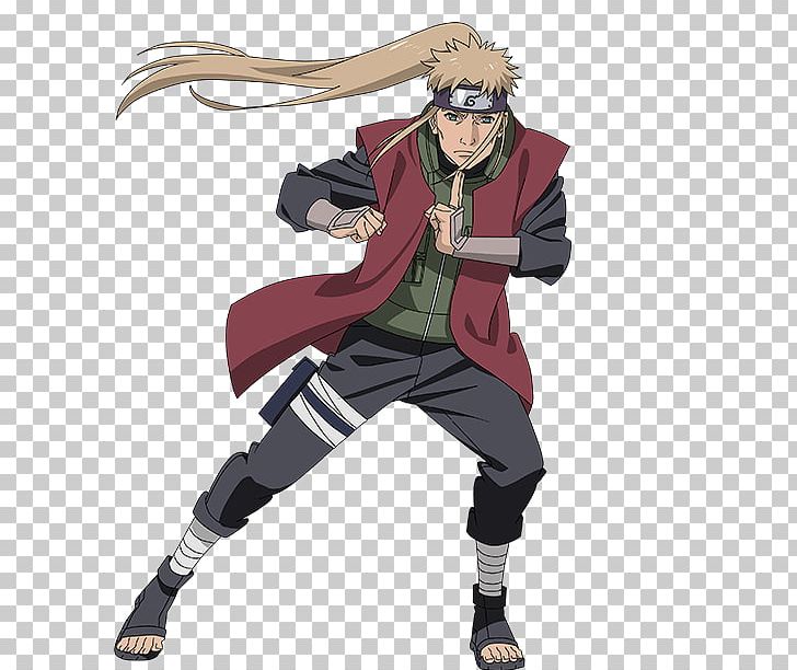 Inoichi Yamanaka Ino Yamanaka Naruto: Ultimate Ninja PNG, Clipart, Action Figure, Anime, Cartoon, Character, Choji Akimichi Free PNG Download