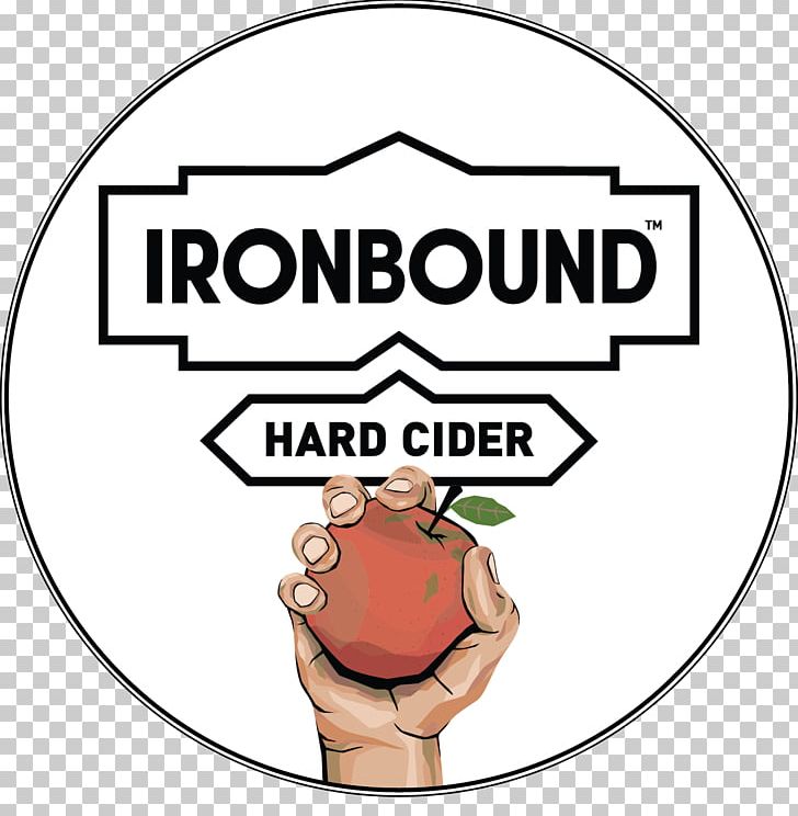 Ironbound Hard Cider Beer Wine Arooga's PNG, Clipart,  Free PNG Download