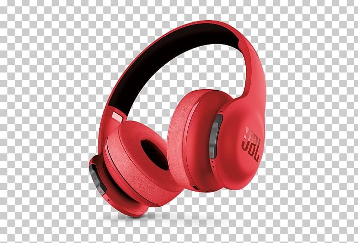 JBL Everest 300 Noise-cancelling Headphones Wireless PNG, Clipart, Active Noise Control, Audio, Audio Equipment, Electronic Device, Headphones Free PNG Download