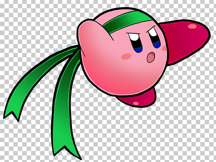 Kirby: Canvas Curse Ninja Video Game Yoshi PNG, Clipart, Art, Artwork,  Cartoon, Character, Deviantart Free PNG