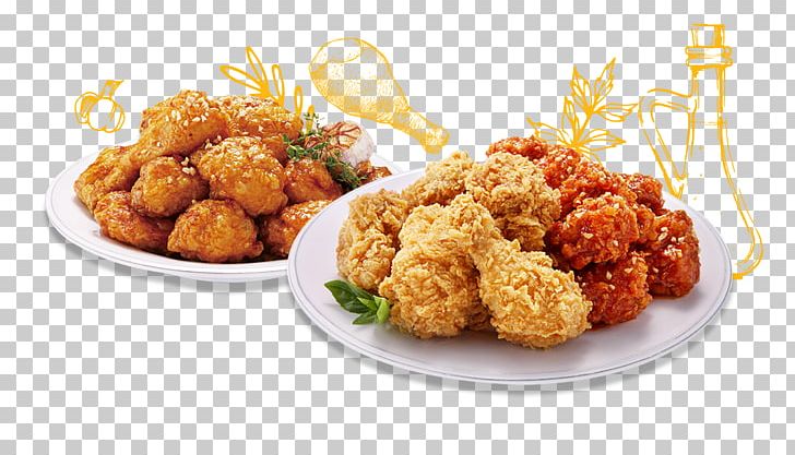 Korean Fried Chicken Barbecue Cola Kyochon PNG, Clipart, Animal Source Foods, Arancini, Asian Food, Barbecue, Bbq Free PNG Download