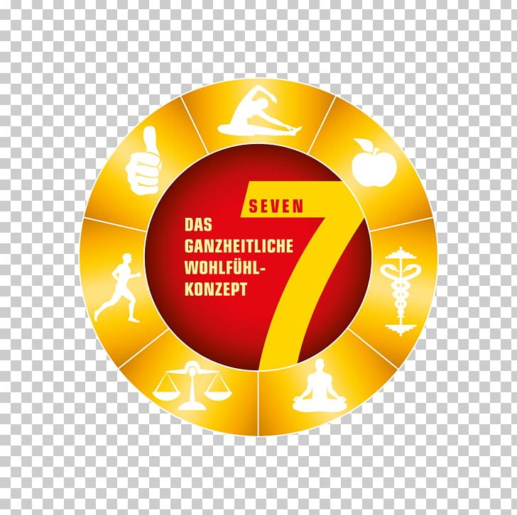 Label Logo Product Design Font PNG, Clipart, Brand, Circle, Label, Logo, Orange Free PNG Download