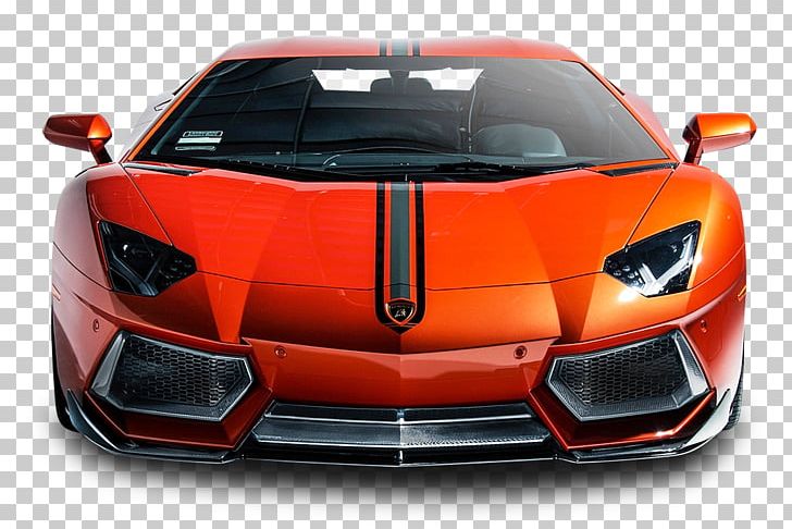Lamborghini Aventador Car Bumper Spoiler PNG, Clipart, Automotive Design, Automotive Exterior, Body Kit, Bumper, Car Free PNG Download