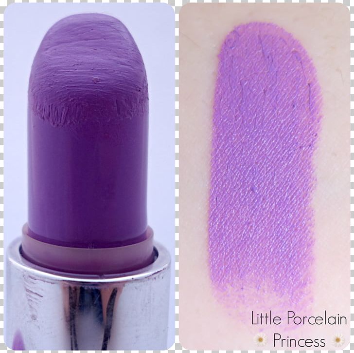 Lime Crime Unicorn Lipstick Purple Lilac PNG, Clipart, Brush, Color, Cosmetics, Human Skin Color, Lilac Free PNG Download
