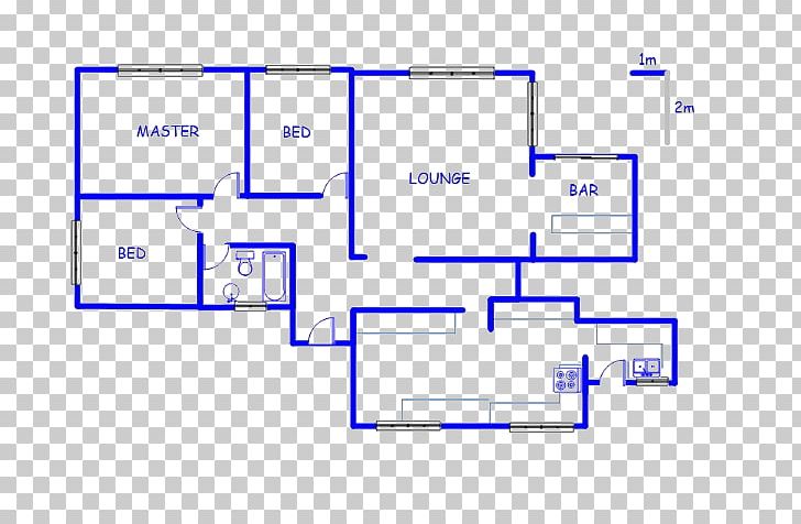 Line Angle Diagram Brand PNG, Clipart, Angle, Area, Brand, Diagram, Line Free PNG Download