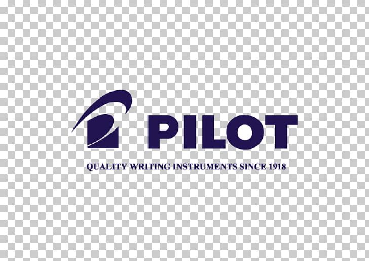 Logo Product Design Brand Font PNG, Clipart, Art, Ballpoint Pen, Brand, J Young Fuels Ltd, Line Free PNG Download