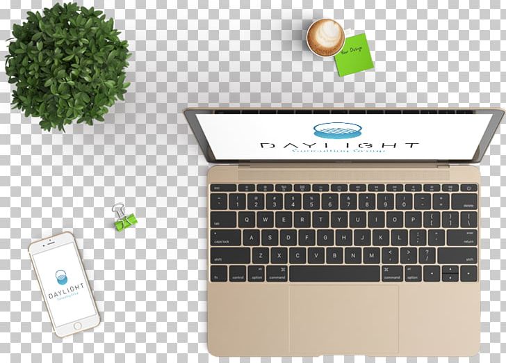 MacBook Pro MacBook Air Laptop PNG, Clipart, Apple, Apple Thunderbolt Display, Brand, Consulting, Daylight Free PNG Download