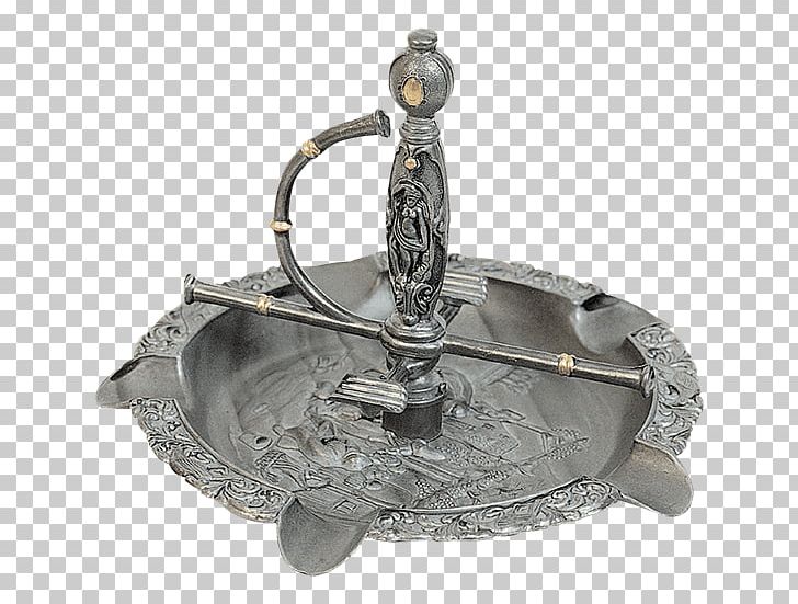Middle Ages Sword Ashtray Hilt Dagger PNG, Clipart, Ashtray, Baskethilted Sword, Body Armor, Components Of Medieval Armour, Costume Free PNG Download