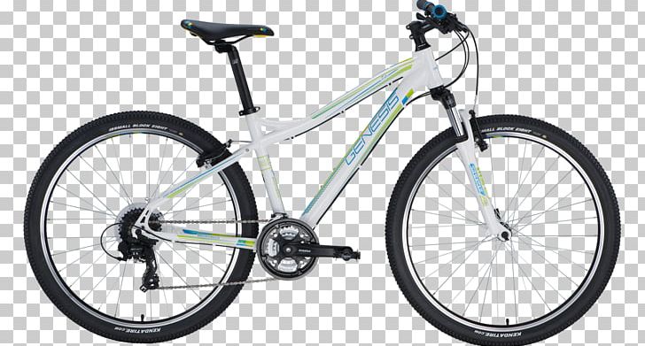 Mountain Bike Bicycle Frames Merida Industry Co. Ltd. Bicycle Forks PNG, Clipart, Bicycle, Bicycle Accessory, Bicycle Forks, Bicycle Frame, Bicycle Frames Free PNG Download