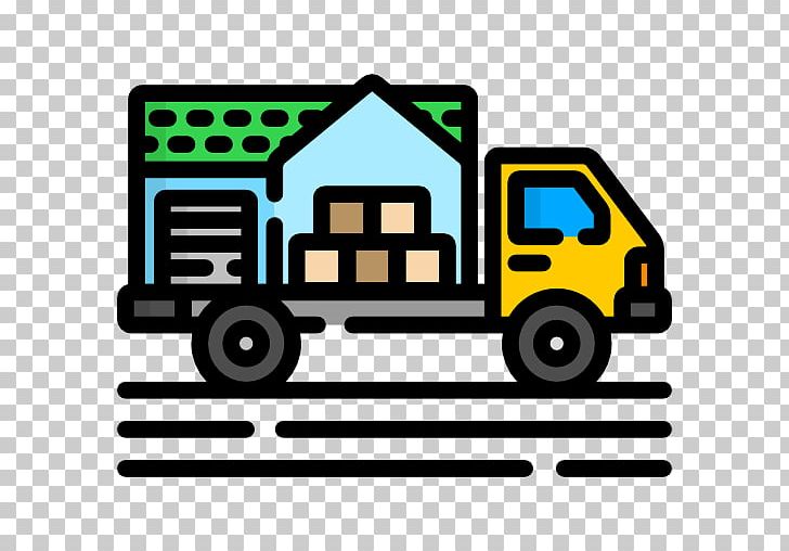 Mover Transport Cargo Service PNG, Clipart, Area, Automotive Design, Brand, Car, Cargo Free PNG Download