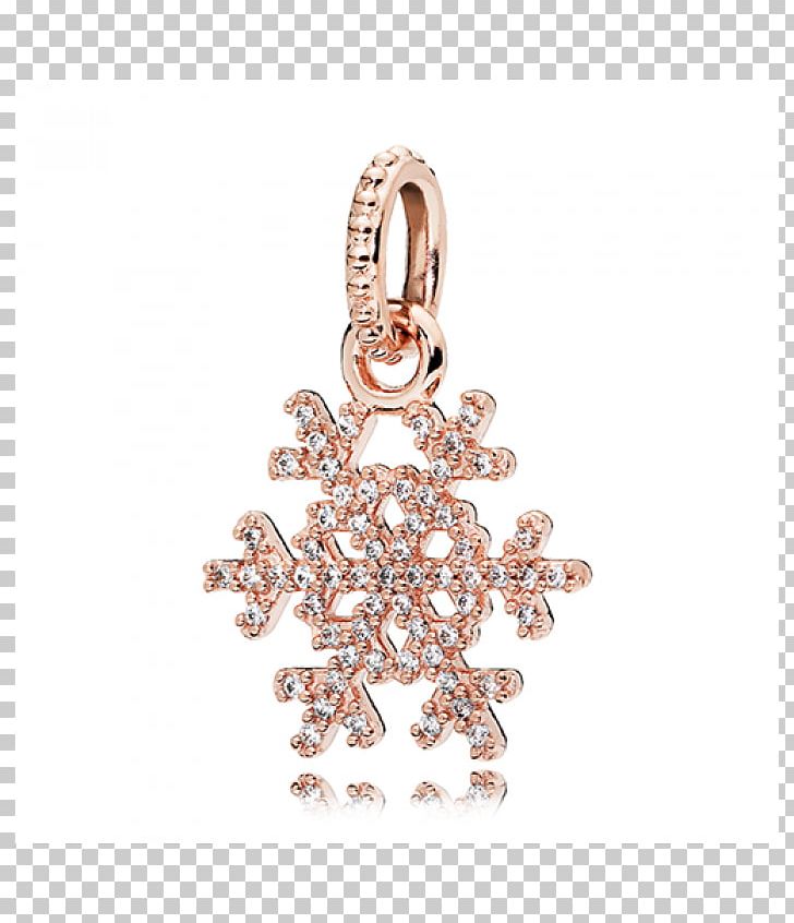 Pandora Charm Bracelet Charms & Pendants Jewellery Cubic Zirconia PNG, Clipart, Body Jewelry, Bracelet, Chain, Charm Bracelet, Charms Pendants Free PNG Download