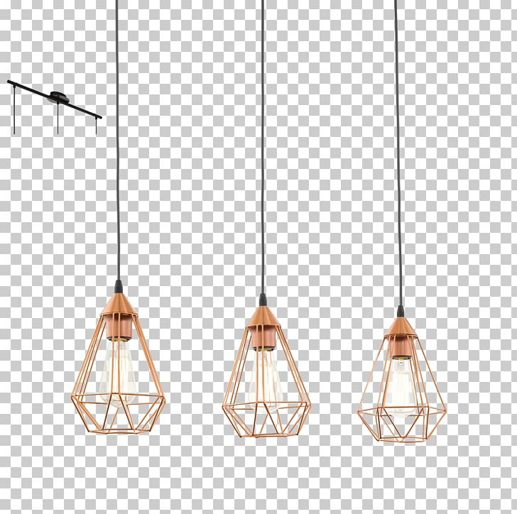 Pendant Light Lighting EGLO Light Fixture PNG, Clipart, 6x4, Ceiling Fixture, Chandelier, Charms Pendants, Edison Screw Free PNG Download