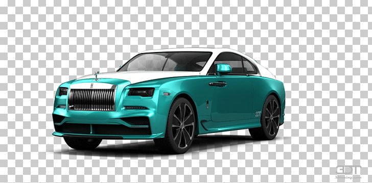 Personal Luxury Car Mid-size Car Sports Car Compact Car PNG, Clipart, Alloy Wheel, Automotive Design, Automotive Exterior, Automotive Wheel System, Brand Free PNG Download
