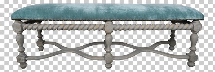 Product Design Bench Table M Lamp Restoration PNG, Clipart, Bench, End Table, Furniture, Outdoor Bench, Outdoor Furniture Free PNG Download