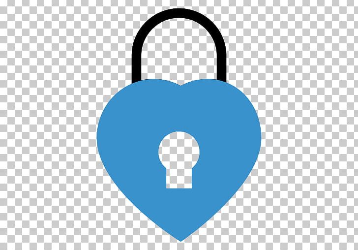 Security Computer Icons Protection Scalable Graphics Padlock PNG, Clipart, Circle, Computer Icons, Computer Network, Heart, Line Free PNG Download