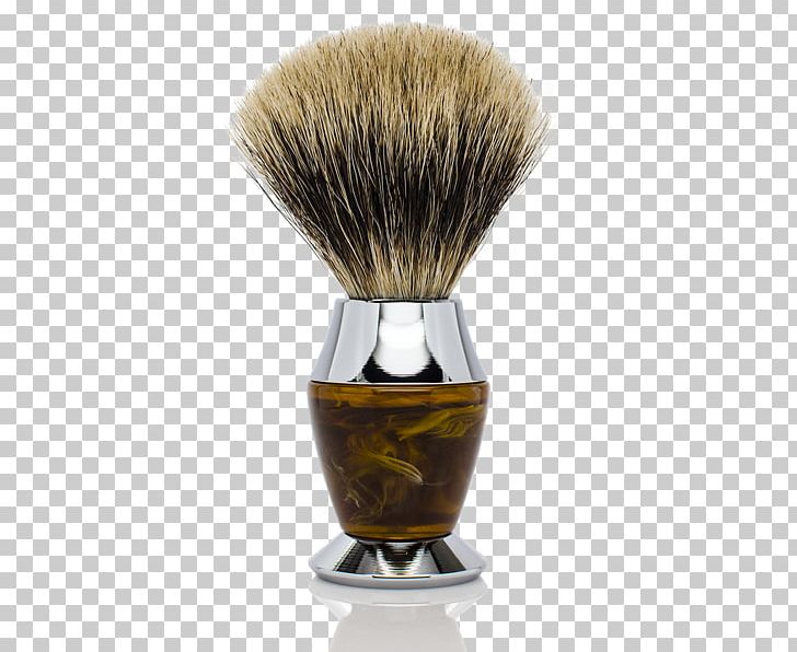 Shave Brush Shaving Soap Aftershave PNG, Clipart, Aftershave, Balsam, Bristle, Brush, Christmas Gift Free PNG Download