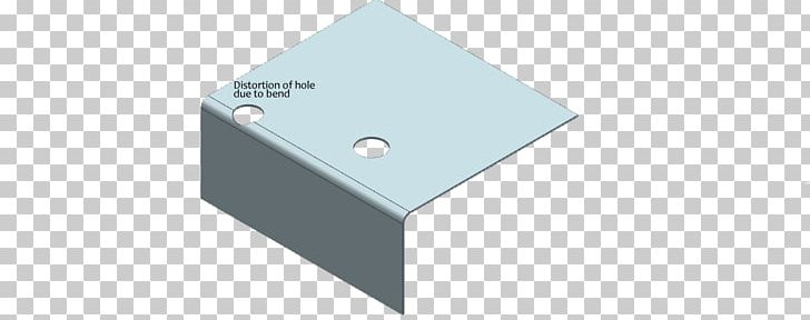 Sheet Metal Bending Hole Punch Punching PNG, Clipart, Aluminium, Angle, Bending, Brand, Diagram Free PNG Download