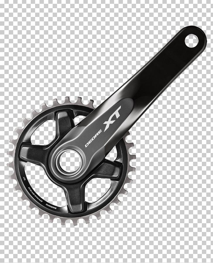 Shimano Deore XT Groupset Bicycle Wiggle Ltd PNG, Clipart, Bicycle, Bicycle Cranks, Bicycle Drivetrain Part, Bicycle Drivetrain Systems, Bicycle Frame Free PNG Download