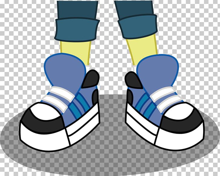 Shoe Product Design Line PNG, Clipart, Footwear, Line, Others, Shoe Free PNG Download