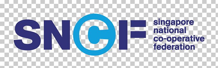 Singapore National Co-operative Federation Cooperative Federation Business PNG, Clipart, Blue, Brand, Business, Cmyk, Collective Free PNG Download