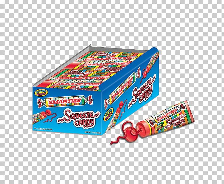 Smarties Candy Company Smarties Candy Company Dragée Chocolate PNG, Clipart, Candy, Chocolate, Confectionery, Confectionery Store, Dragee Free PNG Download