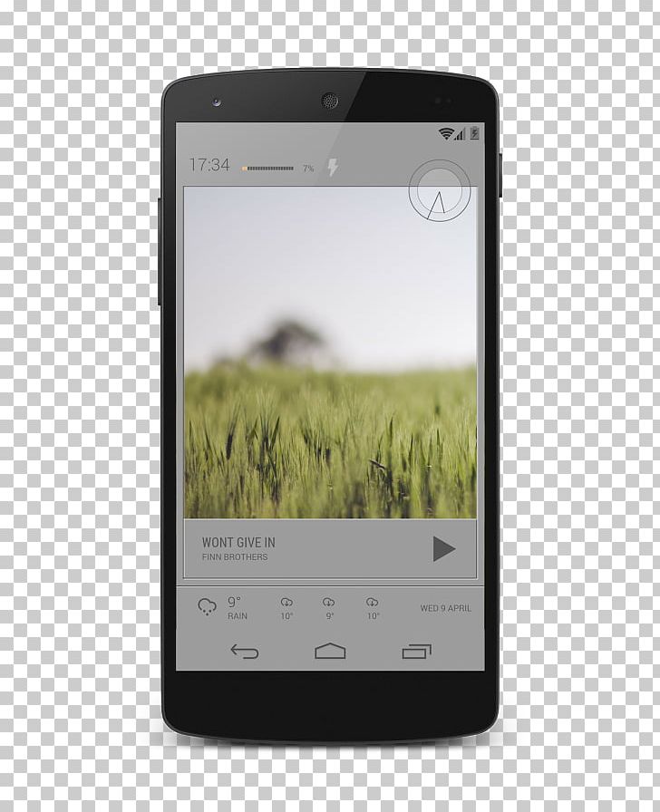 Smartphone Multimedia PNG, Clipart, Apk, App, Blackberry, Communication Device, Ekran Goruntusu Free PNG Download