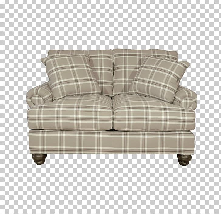 Sofa Bed Couch Cushion EUR PNG, Clipart, Angle, Bed, Chair, Couch, Cushion Free PNG Download