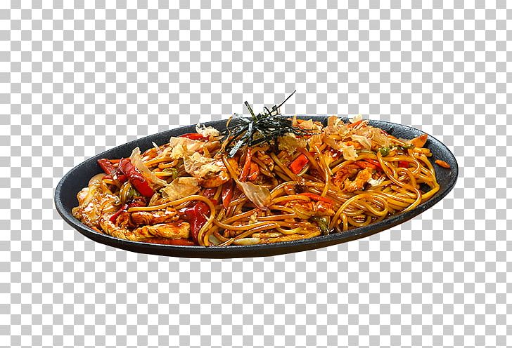 Spaghetti Alla Puttanesca Fried Rice Yakisoba Chinese Noodles Chicken PNG, Clipart, Animals, Chicken, Chinese Cuisine, Chinese Noodles, Cuisine Free PNG Download