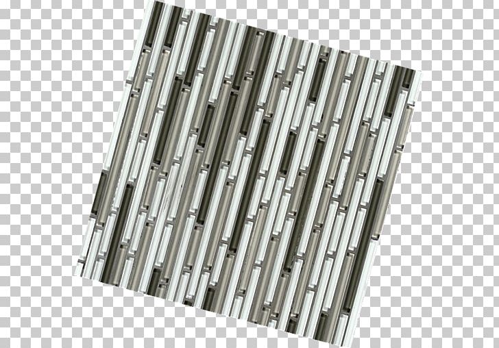 Steel PNG, Clipart, Bullet Glass, Metal, Others, Steel Free PNG Download
