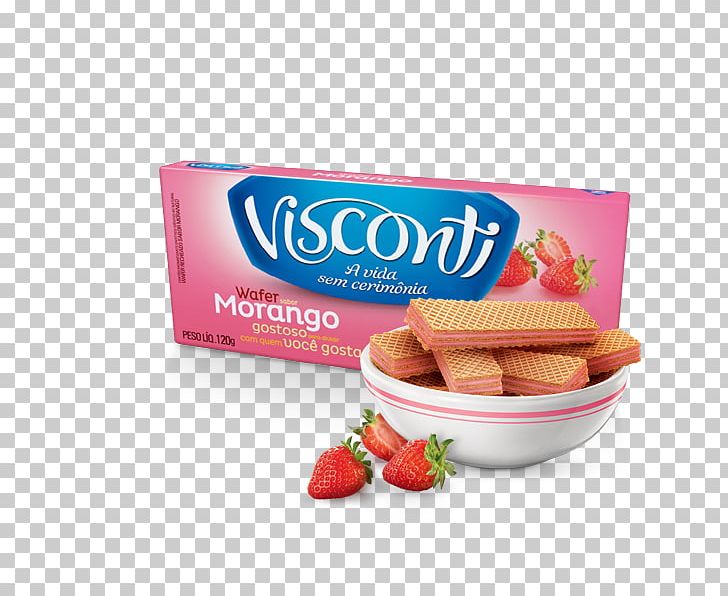 Strawberry Wafer Stuffing Biscuit Food PNG, Clipart, Biscuit, Chocolate, Chocolate Biscuit, Cream, Cream Cracker Free PNG Download