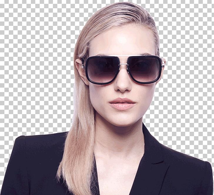 Sunglasses Woman PNG, Clipart, Assets, Chin, Eyewear, Female, Frontend Free PNG Download