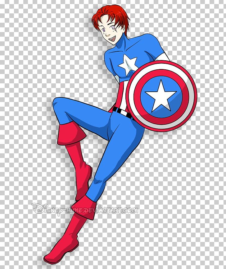 T-shirt Persebaya Surabaya Sweater Top PNG, Clipart, Arm, Captain America, Cardigan, Cartoon, Clothing Free PNG Download