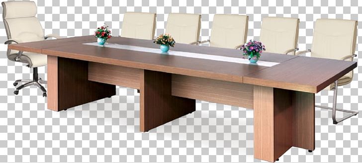 Table Furniture Office Industry Wood PNG, Clipart, Angle, Chair, Desk, Door, Furniture Free PNG Download
