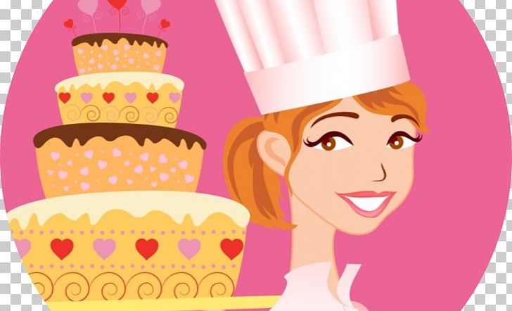 Torte Pastry Chef Bakery GoHomely PNG, Clipart, Baker, Bakery, Baking, Cake, Cartoon Free PNG Download