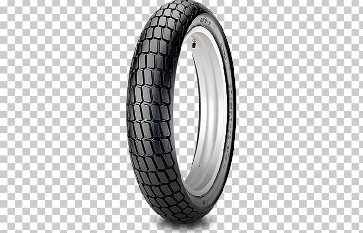 Triumph Motorcycles Ltd Cheng Shin Rubber Motorcycle Tires PNG, Clipart, Automotive Tire, Automotive Wheel System, Auto Part, Bicycle, Bicycle Tires Free PNG Download