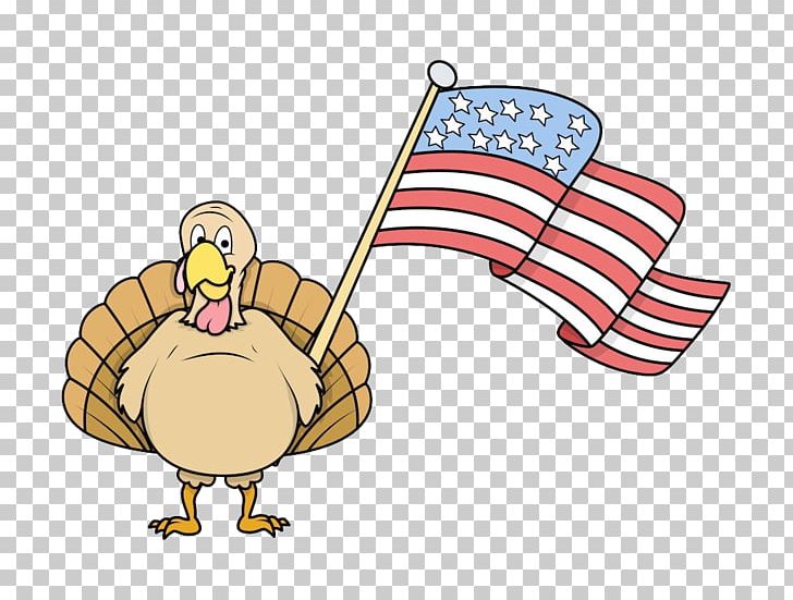 Turkey Meat Illustration PNG, Clipart, Bird, Bird Cage, Cartoon, Chicken, Flag Free PNG Download