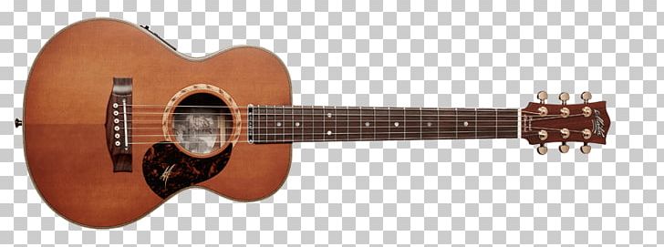 Twelve-string Guitar Ukulele MINI Maton Acoustic Guitar PNG, Clipart, Acoustic, Cuatro, Guitar Accessory, Musi, Musical Instrument Free PNG Download