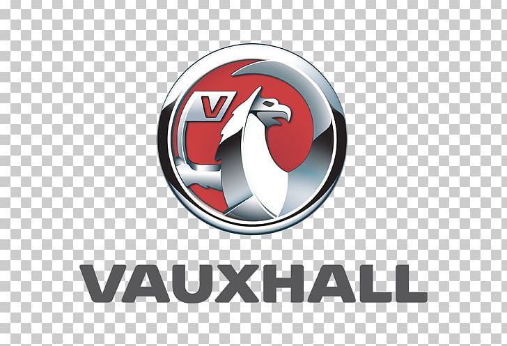 Vauxhall Motors Opel General Motors Car Vauxhall Astra PNG, Clipart, Brand, Car, Car Dealership, Cars, Emblem Free PNG Download