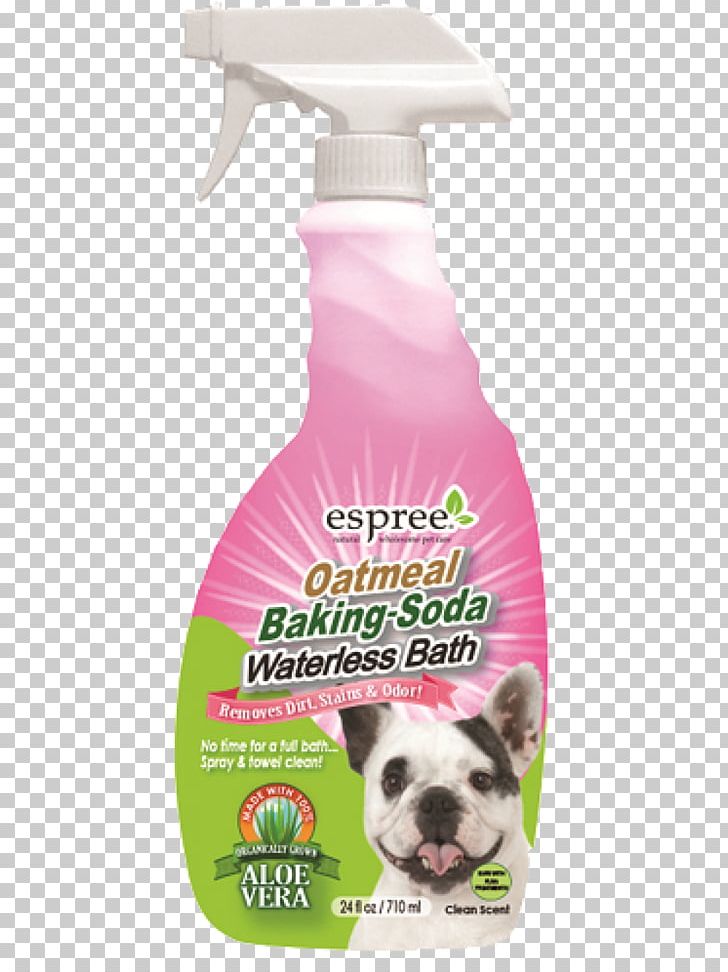 You & Your Dog Shampoo Cat Bathing PNG, Clipart, Animals, Bake, Baking, Baking Soda, Bathing Free PNG Download