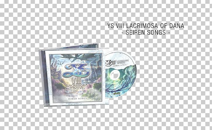 Ys VIII: Lacrimosa Of Dana Nintendo Switch Ys V: Lost Kefin PNG, Clipart, Action Roleplaying Game, Brand, Dana, Game, Lacrimosa Free PNG Download