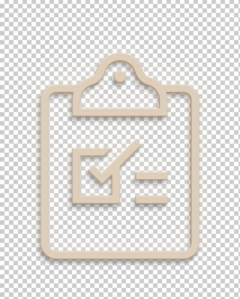 List Icon Clipboards Icon PNG, Clipart, Adobe, Clipboard, Clipboards Icon, List Icon Free PNG Download