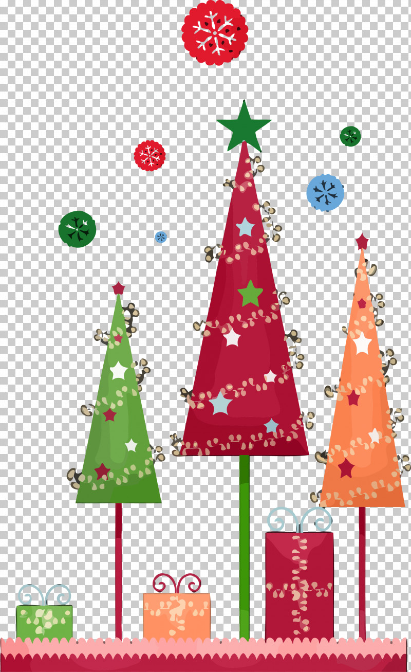 Christmas Tree Christmas Tree Ornaments PNG, Clipart, Christmas, Christmas Decoration, Christmas Eve, Christmas Ornament, Christmas Tree Free PNG Download