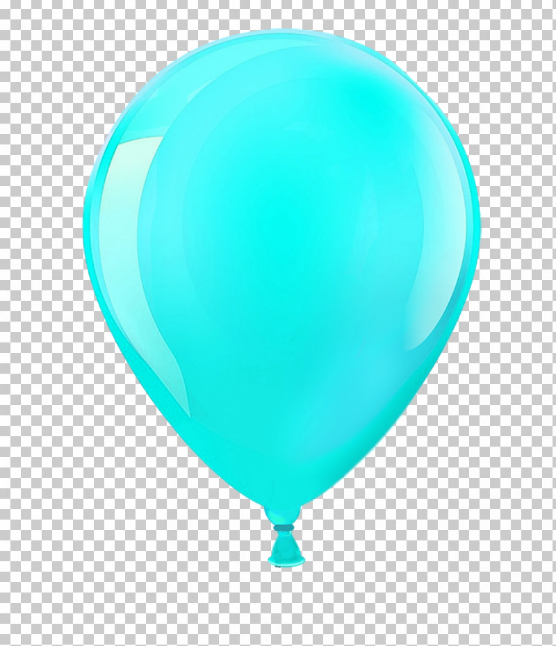 Hot Air Balloon PNG, Clipart, Aqua, Balloon, Blue, Green, Hot Air Balloon Free PNG Download