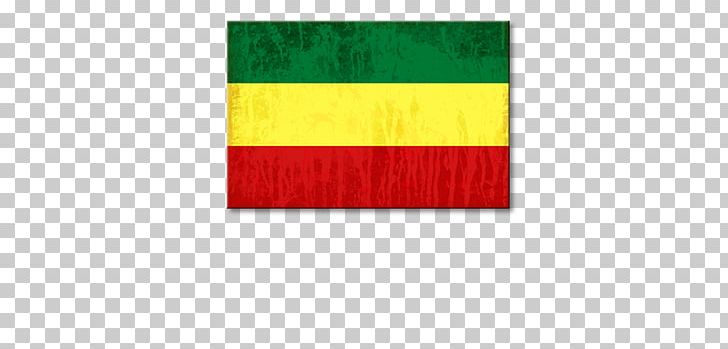 03120 Flag Rectangle PNG, Clipart, 03120, Flag, Rectangle, Square, Yellow Free PNG Download