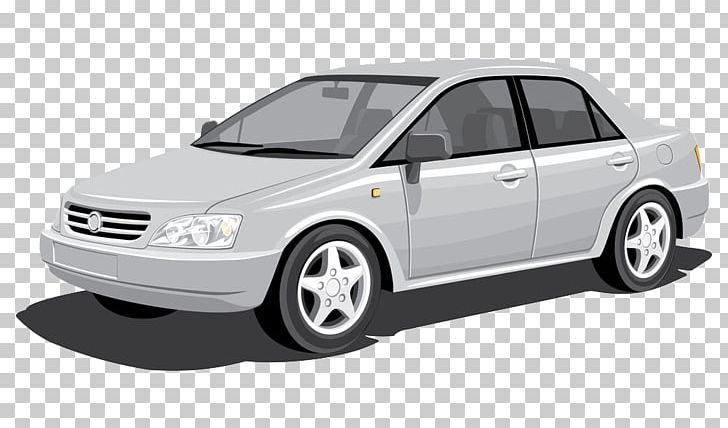 2002 Honda Civic Car Nissan Micra Subaru Taxi PNG, Clipart, Automotive Exterior, Balloon Cartoon, Brand, Cartoon, Cartoon Eyes Free PNG Download