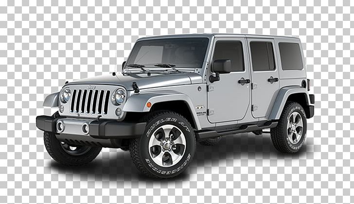 2016 Jeep Wrangler 2010 Jeep Wrangler Unlimited Sport 2014 Jeep Wrangler Sport PNG, Clipart, 201, 2010 Jeep Wrangler Unlimited Sport, 2014 Jeep Wrangler, 2014 Jeep Wrangler Sport, Automotive Wheel System Free PNG Download
