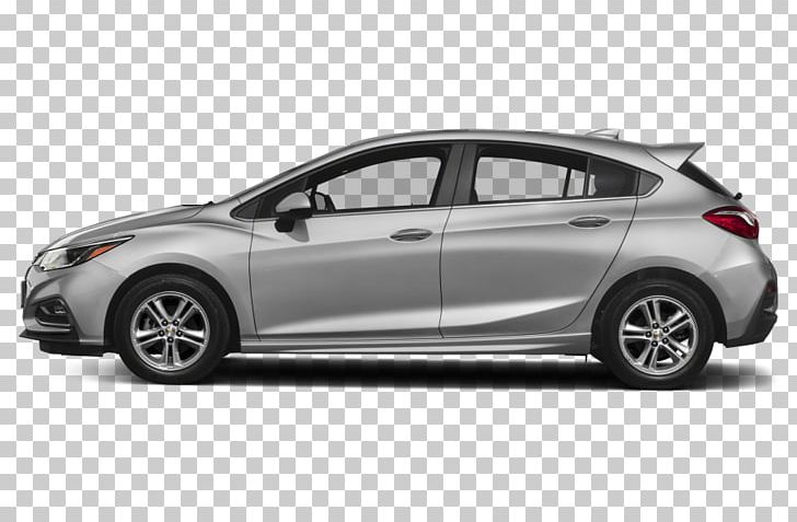 2018 Chevrolet Cruze LT Compact Car 2017 Chevrolet Cruze LT PNG, Clipart, 2017 Chevrolet Cruze, 2017 Chevrolet Cruze Lt, 2018 Chevrolet Cruze, Car, Family Car Free PNG Download