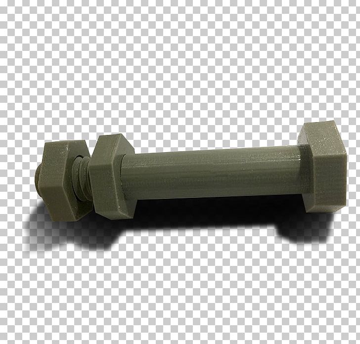 3D Printing Stereolithography Printer Resin PNG, Clipart, 3d Printing, Angle, Bolt, Cylinder, Engineering Free PNG Download