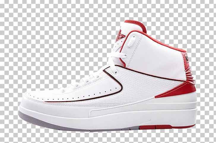 Air Jordan Nike Air Max Sneakers Shoe PNG, Clipart, Air Jordan, Athletic Shoe, Basketball Shoe, Blue, Brand Free PNG Download