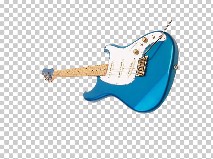 Bass Guitar Acoustic Guitar Acoustic-electric Guitar PNG, Clipart, Acoustic Electric Guitar, Cuatro, Electric Blue, Electronic Musical Instrument, Electronic Musical Instruments Free PNG Download